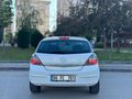 178.000 KM BAKIMLI TEMİZ 1.3 CDTI ASTRA