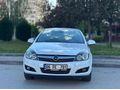178.000 KM BAKIMLI TEMİZ 1.3 CDTI ASTRA