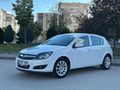 178.000 KM BAKIMLI TEMİZ 1.3 CDTI ASTRA