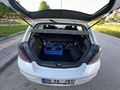 178.000 KM BAKIMLI TEMİZ 1.3 CDTI ASTRA