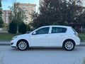 178.000 KM BAKIMLI TEMİZ 1.3 CDTI ASTRA