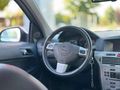 178.000 KM BAKIMLI TEMİZ 1.3 CDTI ASTRA