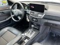 TERTEMİZ/CAM TAVAN/AGIR BAKIMLARI YAPILMIŞ 220