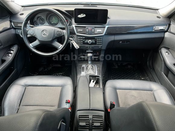 TERTEMİZ/CAM TAVAN/AGIR BAKIMLARI YAPILMIŞ 220