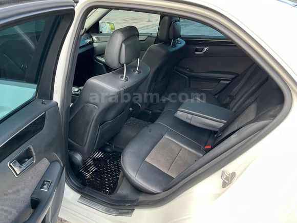 TERTEMİZ/CAM TAVAN/AGIR BAKIMLARI YAPILMIŞ 220