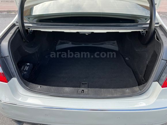 TERTEMİZ/CAM TAVAN/AGIR BAKIMLARI YAPILMIŞ 220