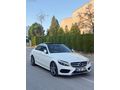 2016 MODEL HATASIZ BOYASIZ TRAMERSİZ ÇİFT HAFIZA ELEK BAGAJ 360