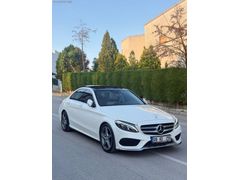 2016 MODEL HATASIZ BOYASIZ TRAMERSİZ ÇİFT HAFIZA ELEK BAGAJ 360