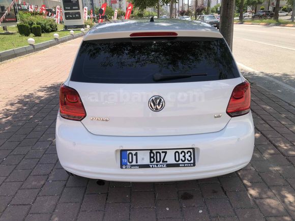Aile arabası 