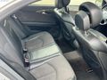ÇELİK MOTORS'DAN. MERSEDES BENZ EMSALSİZ OYNANMAMIŞ