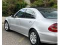 ÇELİK MOTORS'DAN. MERSEDES BENZ EMSALSİZ OYNANMAMIŞ