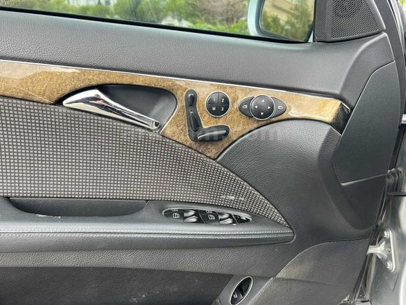 ÇELİK MOTORS'DAN. MERSEDES BENZ EMSALSİZ OYNANMAMIŞ