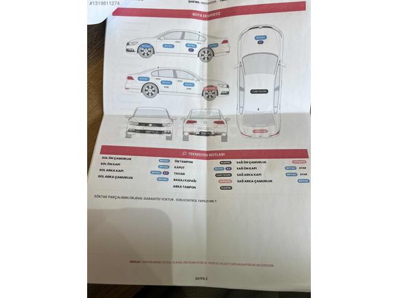 ÇELİK MOTORS'DAN. MERSEDES BENZ EMSALSİZ OYNANMAMIŞ