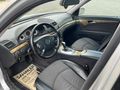 ÇELİK MOTORS'DAN. MERSEDES BENZ EMSALSİZ OYNANMAMIŞ