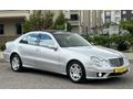 ÇELİK MOTORS'DAN. MERSEDES BENZ EMSALSİZ OYNANMAMIŞ