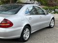 ÇELİK MOTORS'DAN. MERSEDES BENZ EMSALSİZ OYNANMAMIŞ