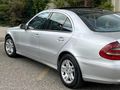 ÇELİK MOTORS'DAN. MERSEDES BENZ EMSALSİZ OYNANMAMIŞ