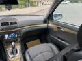 ÇELİK MOTORS'DAN. MERSEDES BENZ EMSALSİZ OYNANMAMIŞ