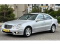 ÇELİK MOTORS'DAN. MERSEDES BENZ EMSALSİZ OYNANMAMIŞ