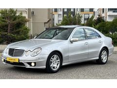 ÇELİK MOTORS'DAN. MERSEDES BENZ EMSALSİZ OYNANMAMIŞ