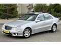 ÇELİK MOTORS'DAN. MERSEDES BENZ EMSALSİZ OYNANMAMIŞ