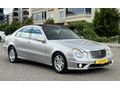 ÇELİK MOTORS'DAN. MERSEDES BENZ EMSALSİZ OYNANMAMIŞ