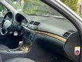 ÇELİK MOTORS'DAN. MERSEDES BENZ EMSALSİZ OYNANMAMIŞ