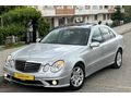 ÇELİK MOTORS'DAN. MERSEDES BENZ EMSALSİZ OYNANMAMIŞ