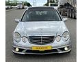 ÇELİK MOTORS'DAN. MERSEDES BENZ EMSALSİZ OYNANMAMIŞ