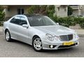 ÇELİK MOTORS'DAN. MERSEDES BENZ EMSALSİZ OYNANMAMIŞ
