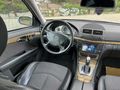 ÇELİK MOTORS'DAN. MERSEDES BENZ EMSALSİZ OYNANMAMIŞ