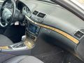 ÇELİK MOTORS'DAN. MERSEDES BENZ EMSALSİZ OYNANMAMIŞ