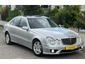 ÇELİK MOTORS'DAN. MERSEDES BENZ EMSALSİZ OYNANMAMIŞ