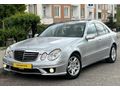 ÇELİK MOTORS'DAN. MERSEDES BENZ EMSALSİZ OYNANMAMIŞ