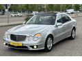 ÇELİK MOTORS'DAN. MERSEDES BENZ EMSALSİZ OYNANMAMIŞ