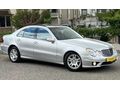 ÇELİK MOTORS'DAN. MERSEDES BENZ EMSALSİZ OYNANMAMIŞ