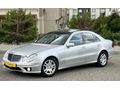 ÇELİK MOTORS'DAN. MERSEDES BENZ EMSALSİZ OYNANMAMIŞ