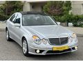 ÇELİK MOTORS'DAN. MERSEDES BENZ EMSALSİZ OYNANMAMIŞ