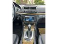 ÇELİK MOTORS'DAN. MERSEDES BENZ EMSALSİZ OYNANMAMIŞ