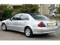 ÇELİK MOTORS'DAN. MERSEDES BENZ EMSALSİZ OYNANMAMIŞ