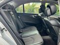 ÇELİK MOTORS'DAN. MERSEDES BENZ EMSALSİZ OYNANMAMIŞ