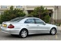 ÇELİK MOTORS'DAN. MERSEDES BENZ EMSALSİZ OYNANMAMIŞ