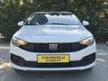 Galeriden Fiat Egea 1.3 Multijet Easy 2022 Model İstanbul