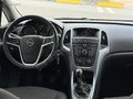 55KOÇ AUTO GARAJ'DAN 2013 OPEL ASTRA 1.3 SPORT HATASIZZ