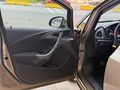 55KOÇ AUTO GARAJ'DAN 2013 OPEL ASTRA 1.3 SPORT HATASIZZ