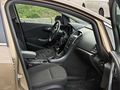 55KOÇ AUTO GARAJ'DAN 2013 OPEL ASTRA 1.3 SPORT HATASIZZ