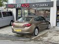 55KOÇ AUTO GARAJ'DAN 2013 OPEL ASTRA 1.3 SPORT HATASIZZ