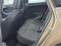 55KOÇ AUTO GARAJ'DAN 2013 OPEL ASTRA 1.3 SPORT HATASIZZ