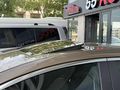 55KOÇ AUTO GARAJ'DAN 2013 OPEL ASTRA 1.3 SPORT HATASIZZ
