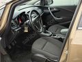 55KOÇ AUTO GARAJ'DAN 2013 OPEL ASTRA 1.3 SPORT HATASIZZ